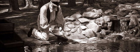 Bathurst Goldfields Education And Function Centre - Accommodation Brisbane 0