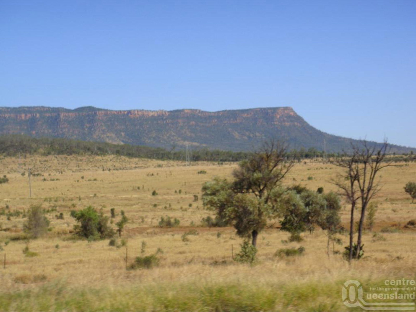 Alberta QLD Accommodation Brisbane