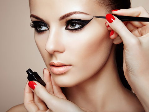 Chaba Beauty & Spa - Accommodation Brisbane 1