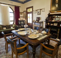 Clarence River Historical Society Inc - Accommodation Brisbane