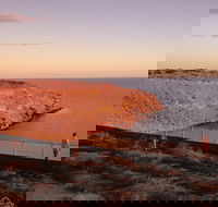 Eagle Bluff - Accommodation Brisbane