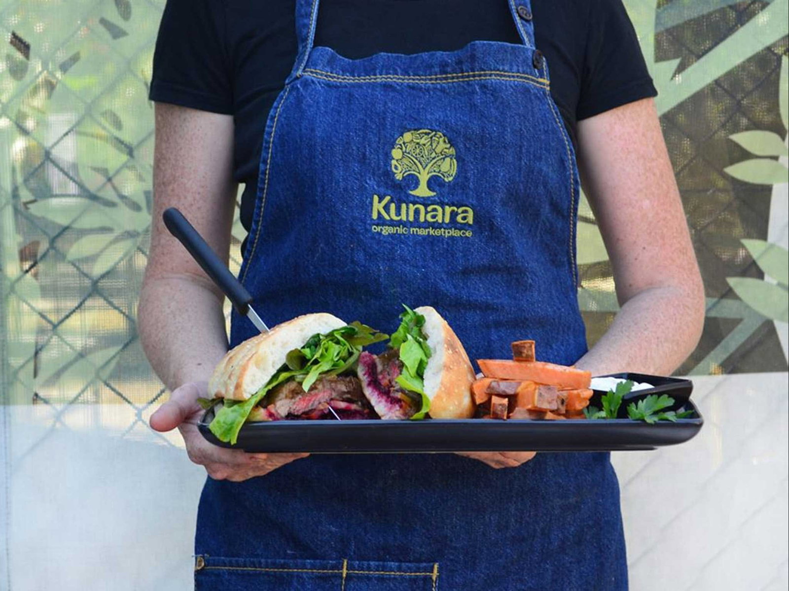 Forest Glen QLD Accommodation Brisbane