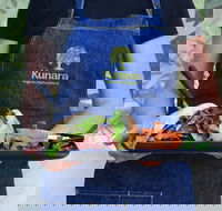 Forest Glen - Accommodation Brisbane