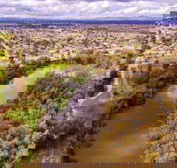 Howlong - Accommodation Brisbane