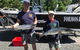 Iluka Bait And Tackle - thumb 1