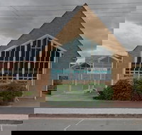 Kadina Uniting Church - Accommodation Brisbane