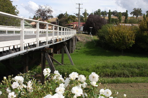 Kurt Fearnly Park - Accommodation Brisbane 2