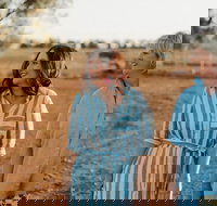 Lazy Sunday Lifestyle - Temporarily Online Only - Accommodation Brisbane