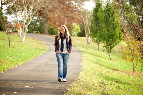 Macarthur Park - Accommodation Brisbane 2