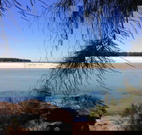 Maianbar - Accommodation Brisbane