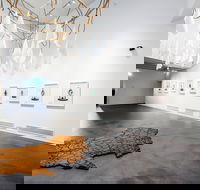 Manningham Art Gallery - Accommodation Brisbane