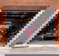 Manilla - Accommodation Brisbane