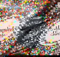 Mansfield Sweets - Accommodation Brisbane