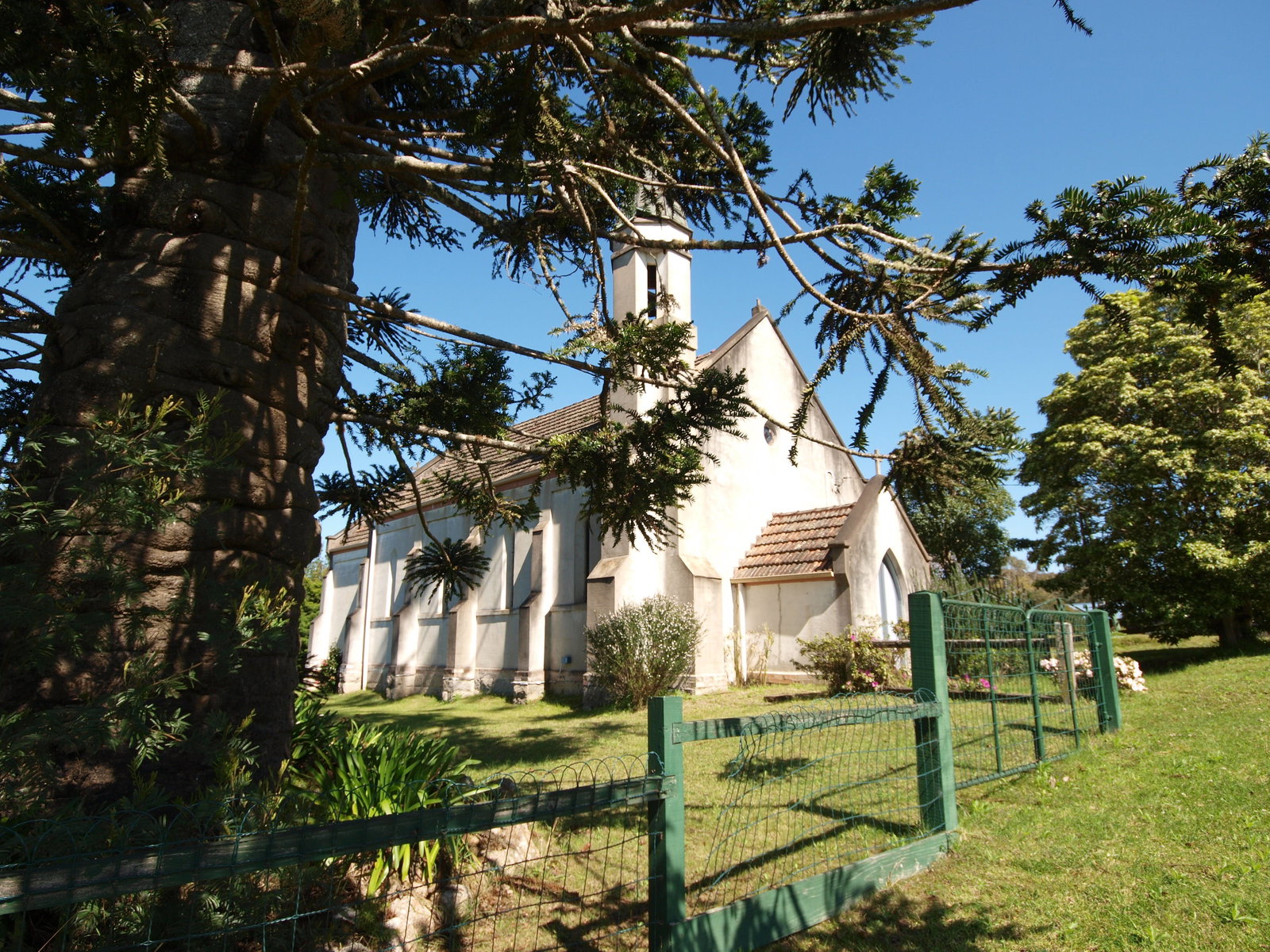  Accommodation Brisbane