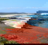 Red Cliff - Accommodation Brisbane