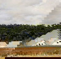 Romsey - Accommodation Brisbane