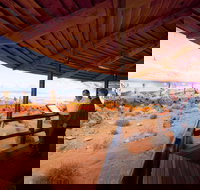 Silver City Mint and Art Centre - Accommodation Brisbane