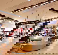 Stockland Green Hills Shopping Centre - Accommodation Brisbane