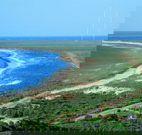 Surfers Beach