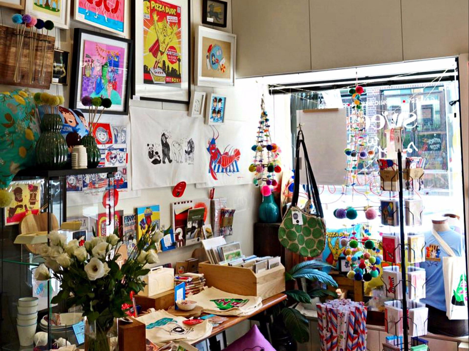 Summer Hill NSW Accommodation Brisbane