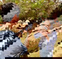 Taranna - Accommodation Brisbane