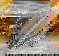 The Cubby House Byron Bay - Accommodation Brisbane