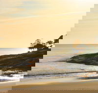 The Outdoor Adventure South West Rocks - Accommodation Brisbane
