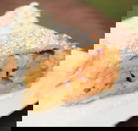 Thulimbah - Accommodation Brisbane