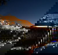 Victoria Point Warrer Warrer - Accommodation Brisbane