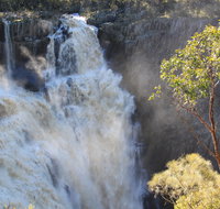 Walcha - Accommodation Brisbane