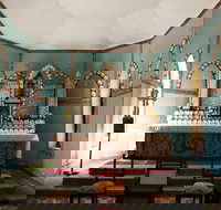 Beagle Bay - Accommodation Brisbane