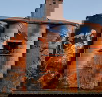 Bland Shire Art Trail - Accommodation Brisbane