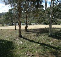 Bombala Platypus Reserve - Accommodation Brisbane