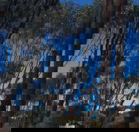 Boorabbin National Park - Accommodation Brisbane