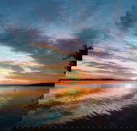 Bremer Bay - Accommodation Brisbane