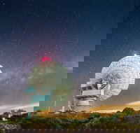 Carnarvon - Accommodation Brisbane