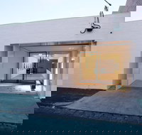 Centre for Contemporary Photography - Accommodation Brisbane