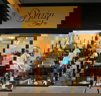 Daizy Boutique - Accommodation Brisbane