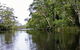 Esk River - thumb 2