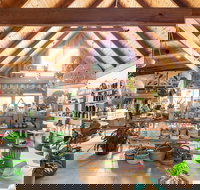 Fetch - Accommodation Brisbane