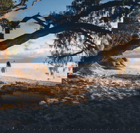 Fitzroy Island - Accommodation Brisbane