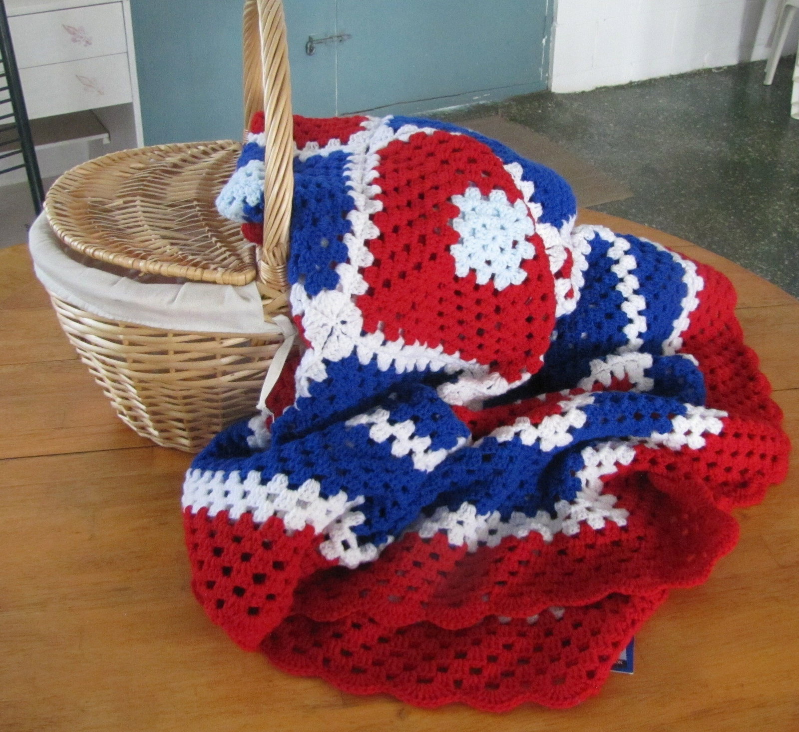 Tarampa QLD Accommodation Brisbane