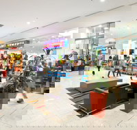 Gateway Plaza Shopping Centre - Accommodation Brisbane