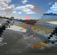 GC Wake Park - Accommodation Brisbane