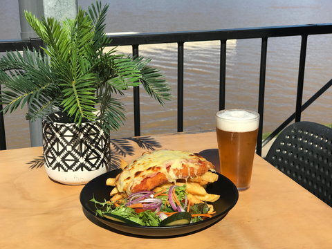 GC Wake Park - Accommodation Brisbane 1