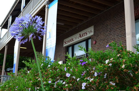 Gympie Regional Gallery - Accommodation Brisbane 2