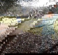 Harrietville - Accommodation Brisbane