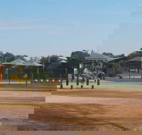 Howlong Swimming Pool - Accommodation Brisbane