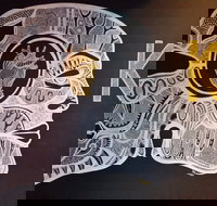 Kings Cross Theatre - KXT - Accommodation Brisbane