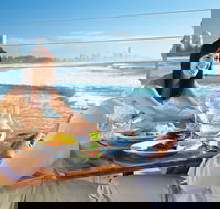 Mermaid Beach - Accommodation Brisbane